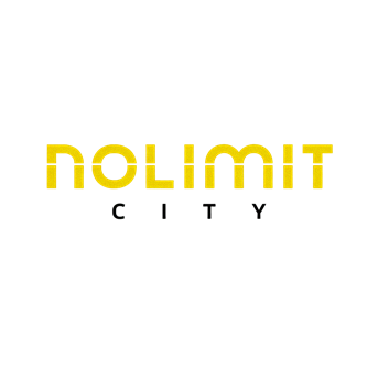 No Limit City
